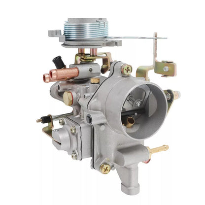 Carburatore Peugeot 404 1969-1970 127910000