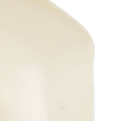 Copertura carenatura posteriore sedile posteriore Kawasaki Z1000 2007-2009
