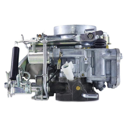 Carburatore 1942-13-600 per Mazda Capella Ford Courier Mazda NA B1600 1969-1984