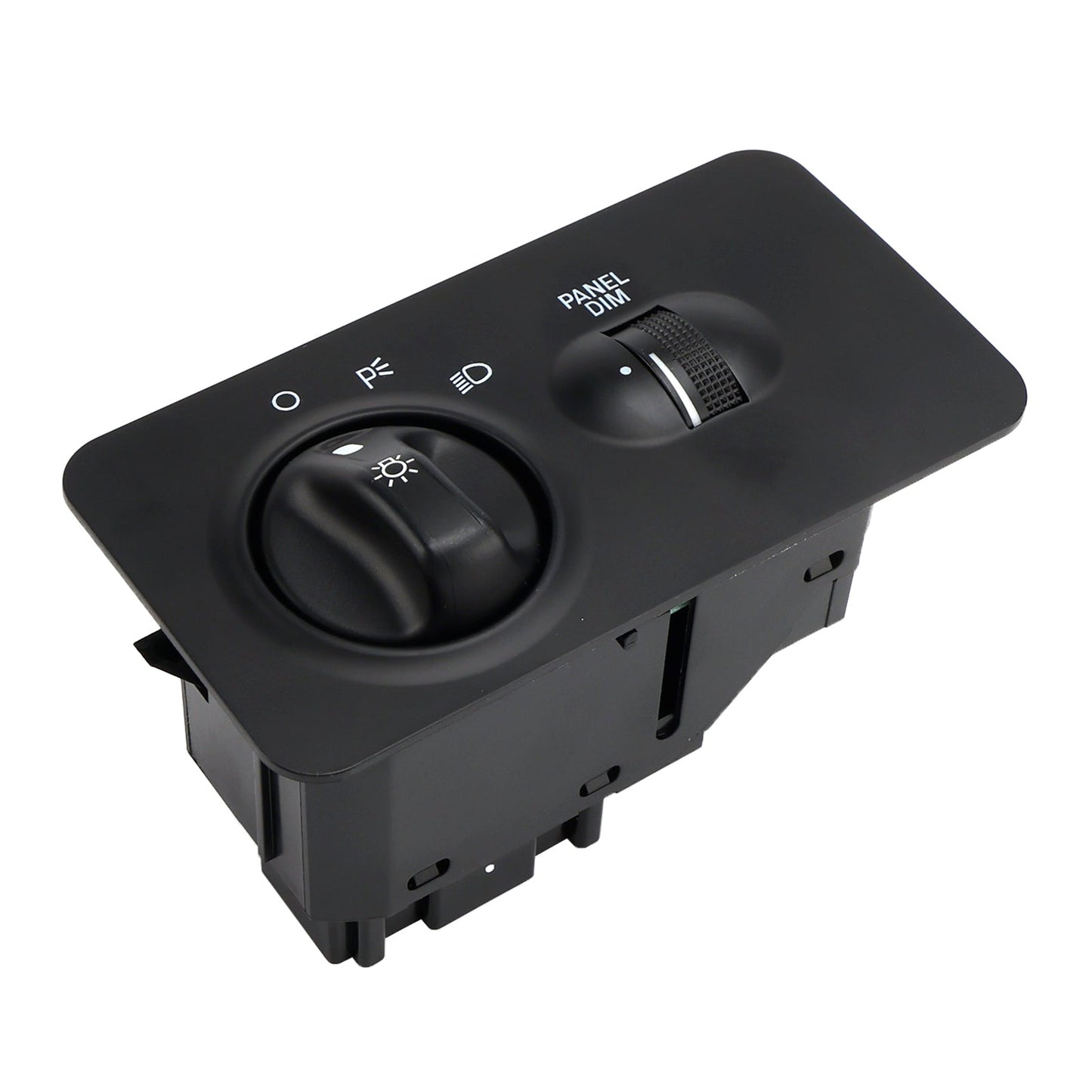 Interruttore fari F81Z11654AA per Ford F250 F350 Super Duty 1999-2005