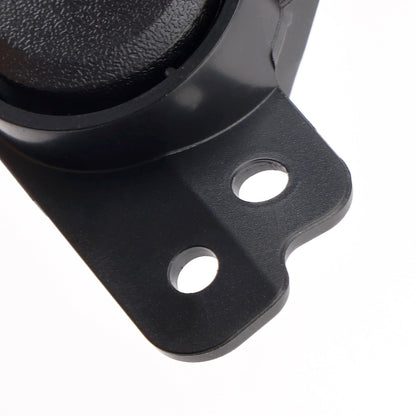 Chiusura portaoggetti per cruscotto Ford Fusion Milan 500 2006-2012 5F9Z-7406162-AAD