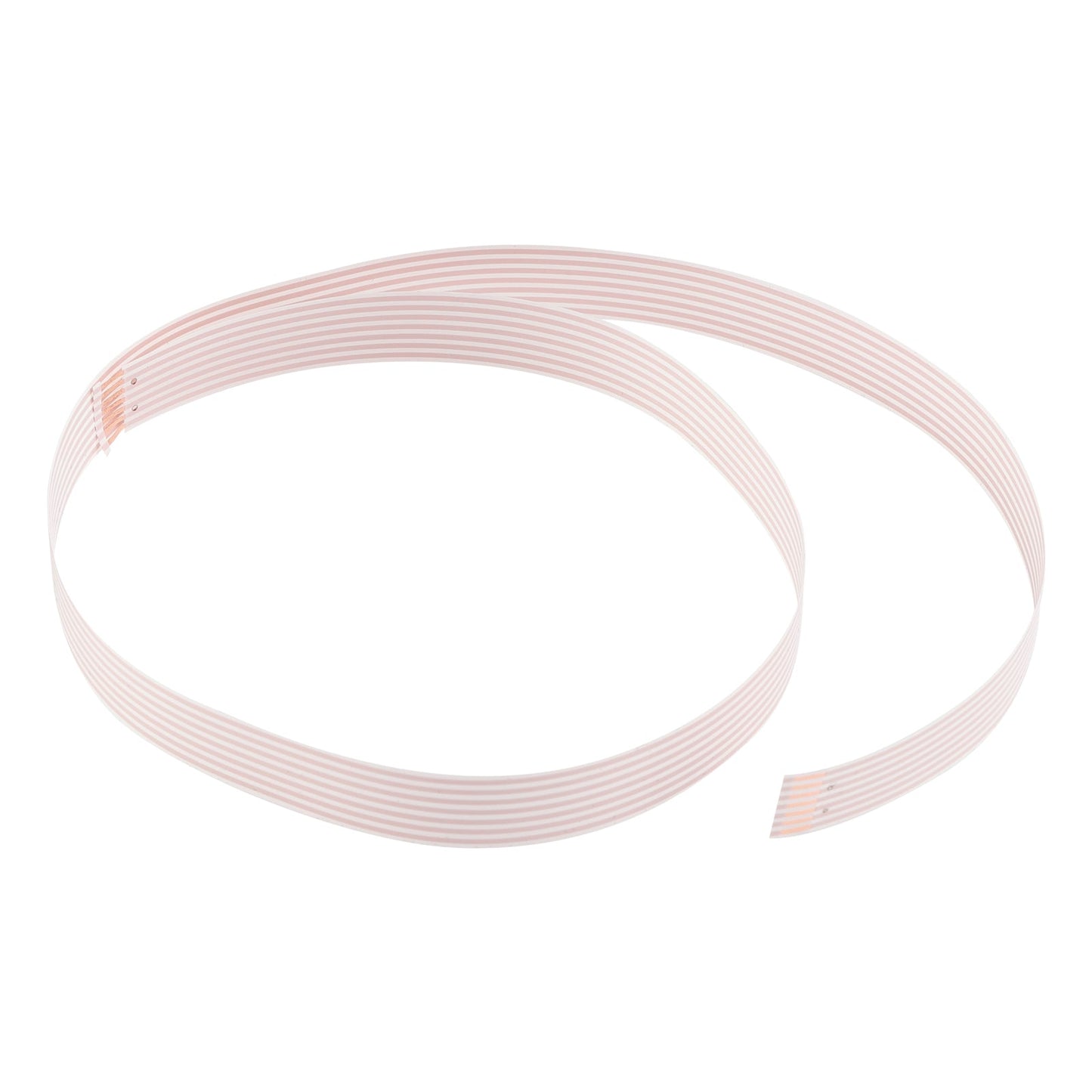 Cavo a nastro FFC per airbag 5Q0953569 per Volkswagen Arteon Golf GTI SportWagen