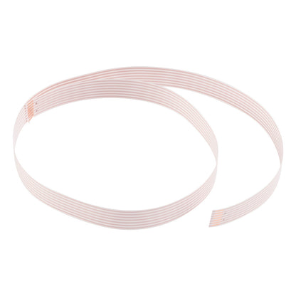 Cavo a nastro FFC per airbag 5Q0953569 per Volkswagen Arteon Golf GTI SportWagen