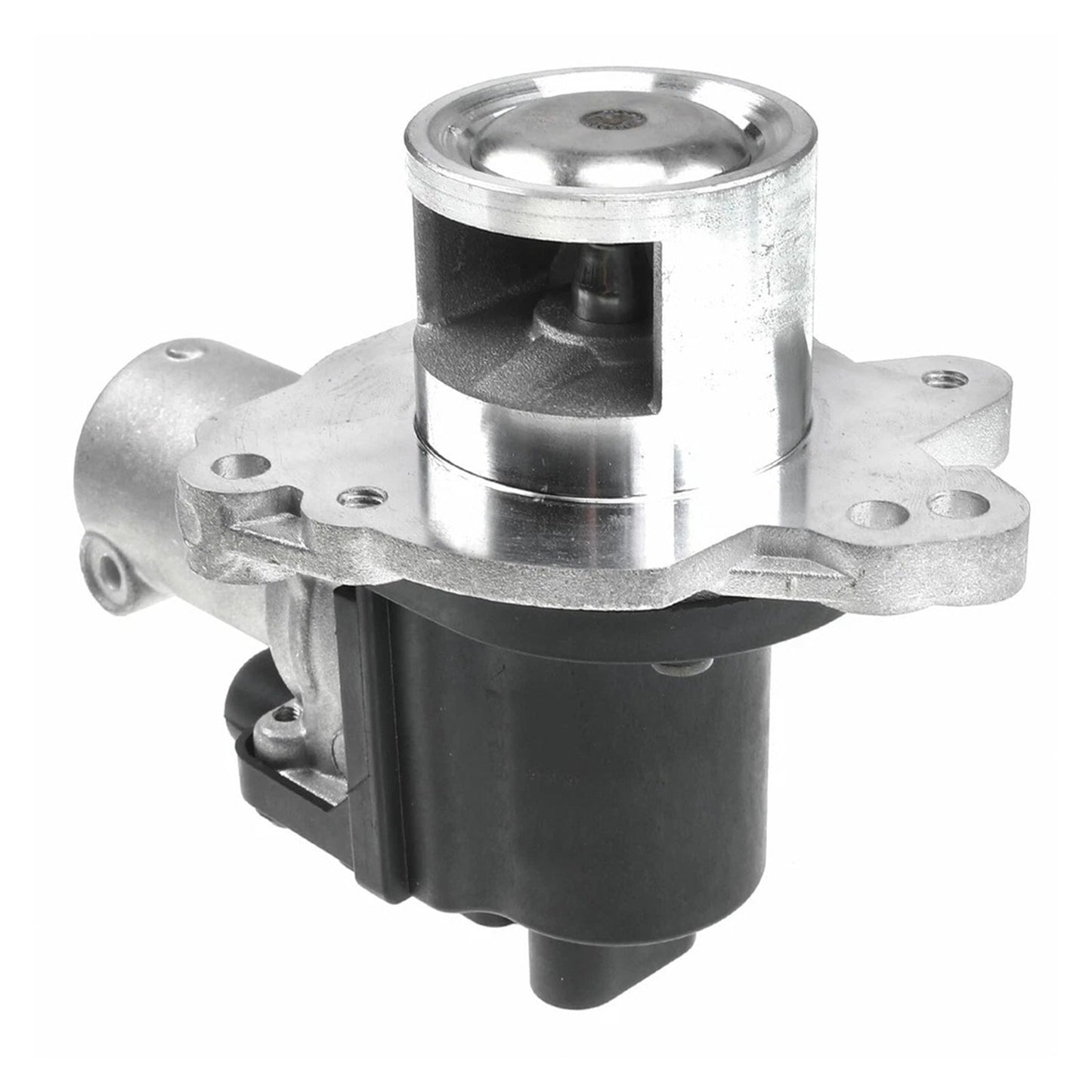 Valvola EGR per Hyundai Santa Fe III Tucson TL TLE 2.0 2.2 CRDi 28410-2F600