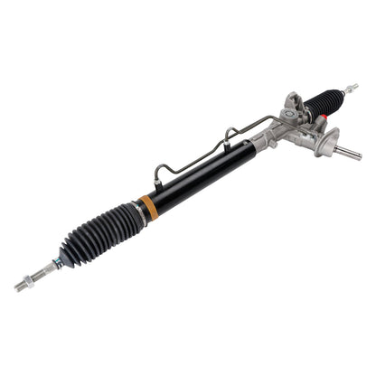2000/04-2010/03 VW Sharan 7M6, 7M8, 7M9 1.9L Diesel Servosterzo Cremagliera 7M3422061B 1108773