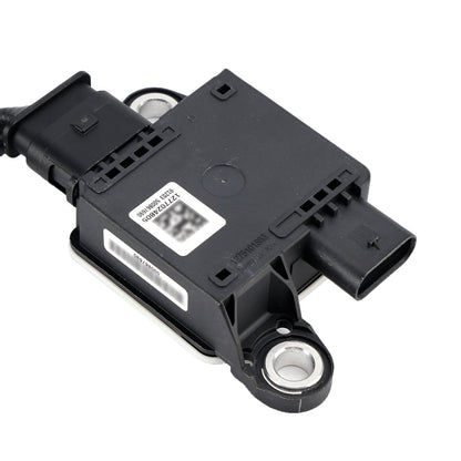 03/2020-on BMW 3 (G20, G80, G28) 316 d Berlina Diesel RWD 16 122 90 Sensore di particolato 13628582026