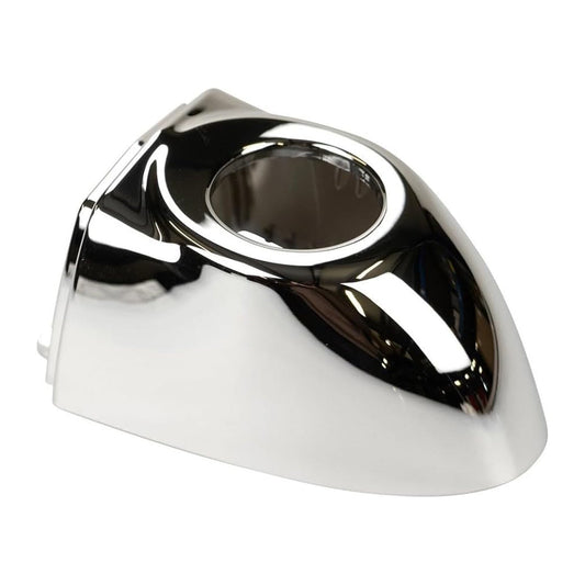 Tappo maniglia porta esterna anteriore Fiat 500X 2016-2021 735607049