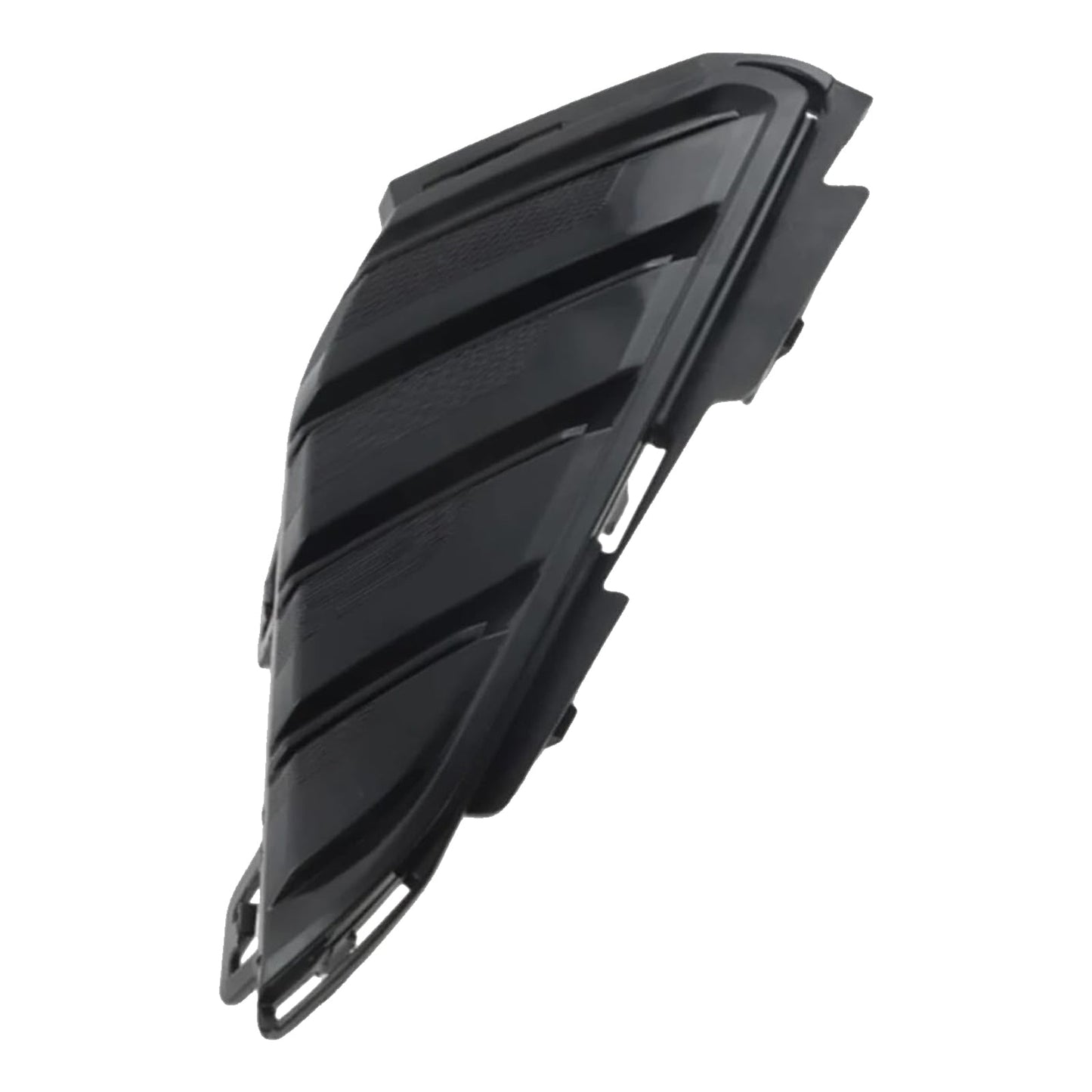 Copertura fendinebbia paraurti lato destro GMC Terrain 2018-2021 23394897
