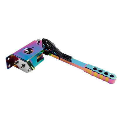 Per giochi di corse G25/G27/G29/T300/T500 Per Assetto PC 14Bit SIM USB Handbrake