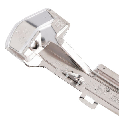 Indicatore di direzione per specchietto retrovisore destro per VW Passat B8 2015-2020 3G0949102