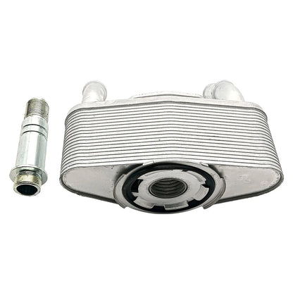 Radiatore dell'olio motore Lincoln Mark LT 2011-2014 918962 BL3Z6A642B