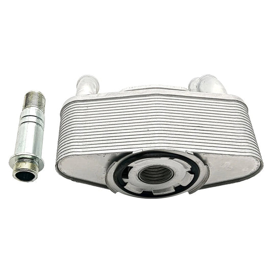 Radiatore dell'olio motore Lincoln Mark LT 2011-2014 918962 BL3Z6A642B