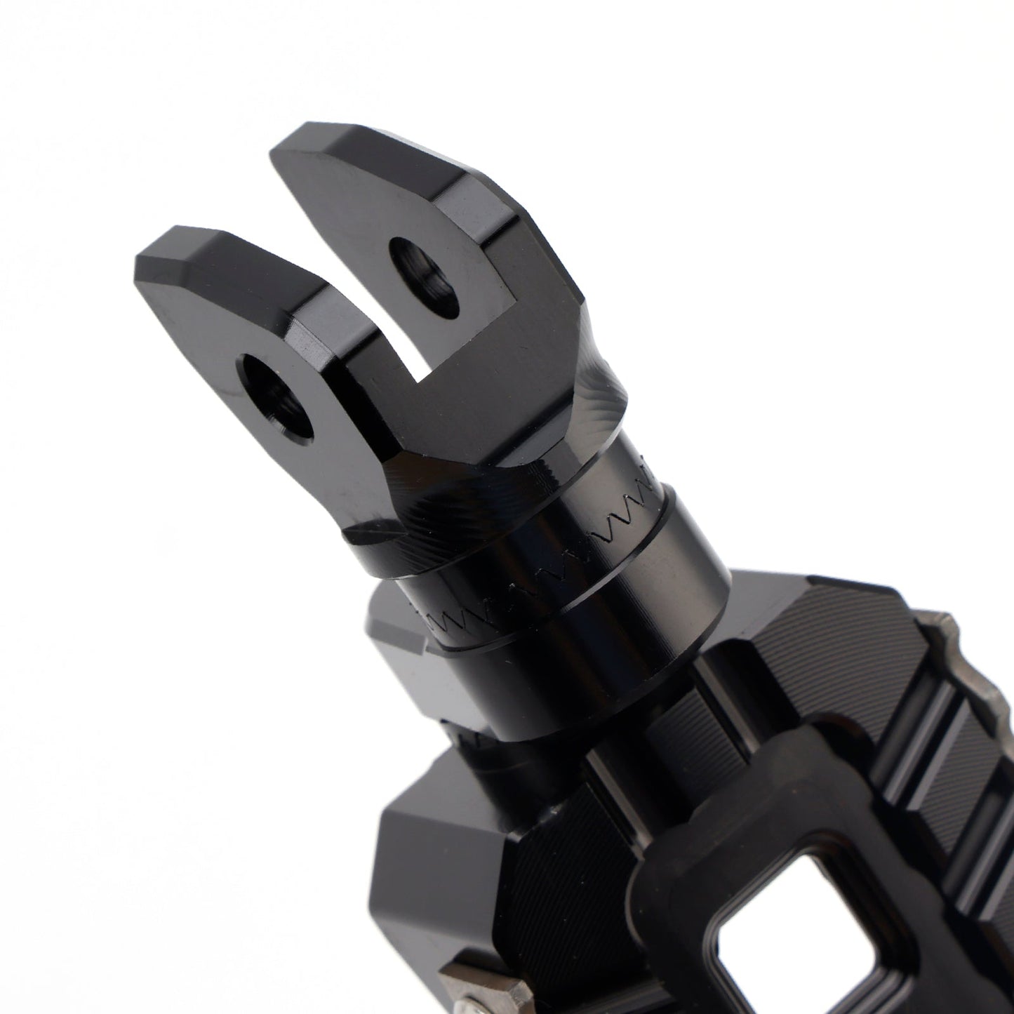 Pedane anteriori adatte per INDIAN FTR1200 2019-2025 FTR S/FTR Sport