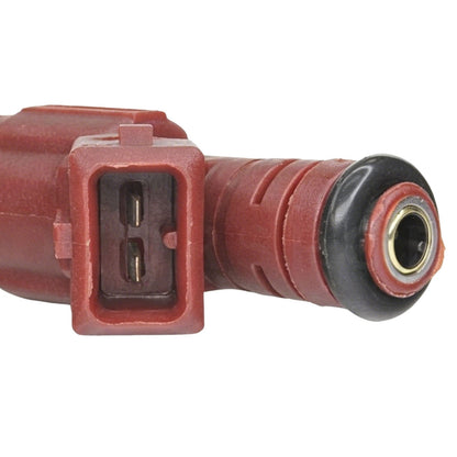1994-1997 Per Mercedes-Benz SL320 3.2 6 iniettori di carburante 0280155757 A0000788623