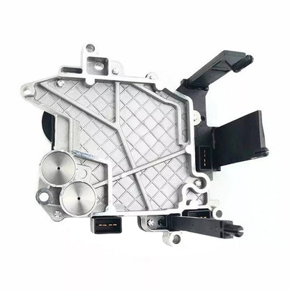 Unità di controllo del cambio automatico CVT 18 pin Audi A8 2.8L 3.2 2005-2010 TCM 01J927156JG