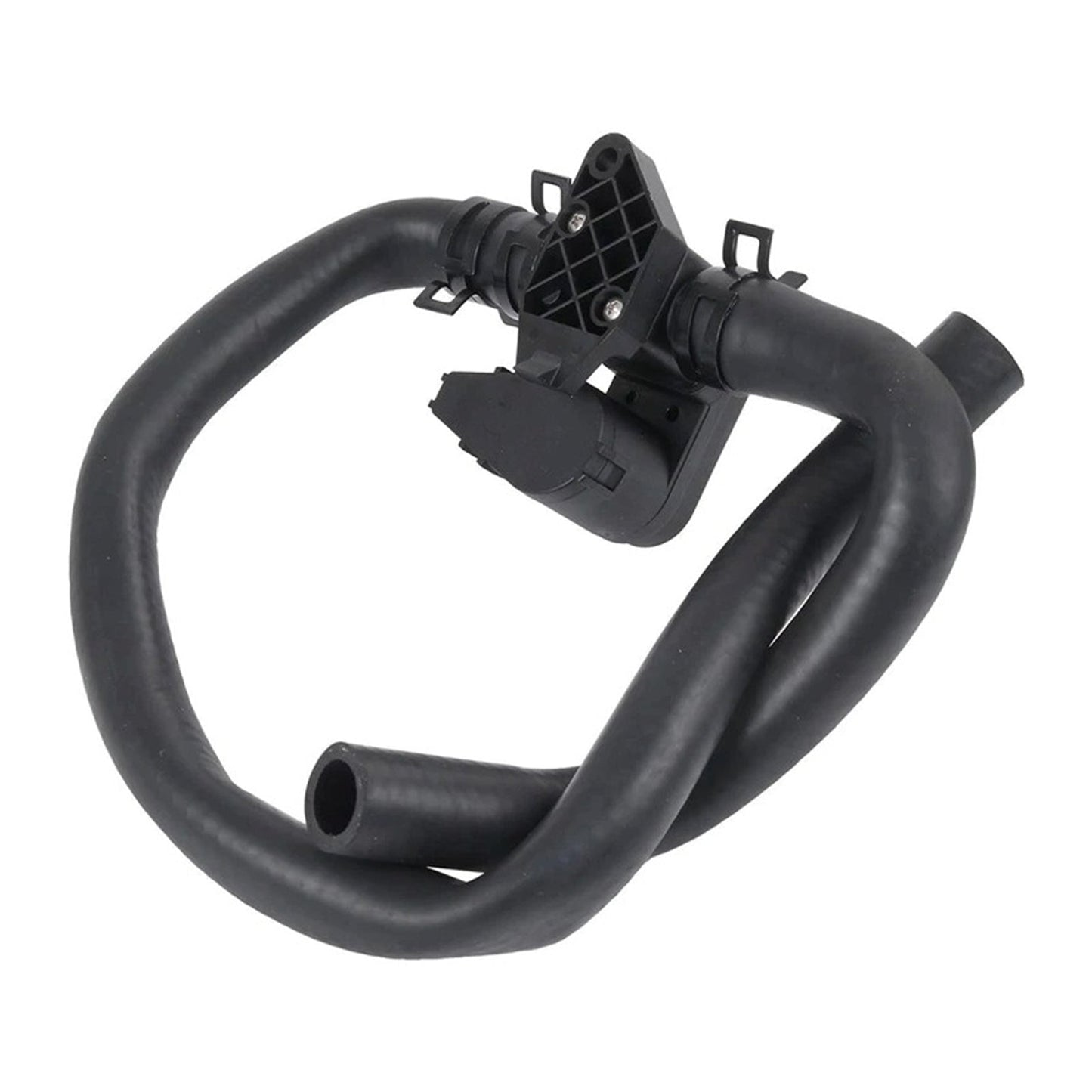 Valvola di controllo del liquido di raffreddamento del riscaldatore Nissan Armada 5.6L 2004-2015 92400ZW10A