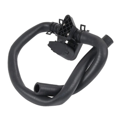 Valvola di controllo del liquido di raffreddamento del riscaldatore Nissan Armada 5.6L 2004-2015 92400ZW10A