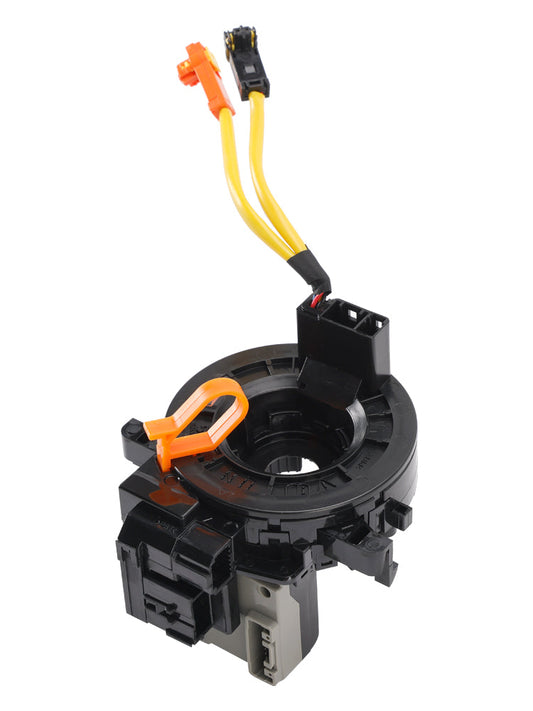 Molla dell'orologio con sensore angolare 89245-07020 per Toyota Avalon Prius Tacoma 04-12