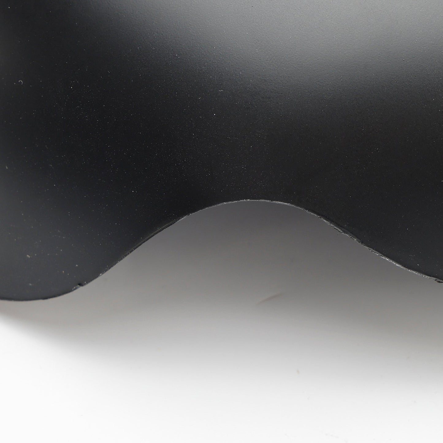 Pannello carenatura laterale per sedile Speed Twin 900 2023-2024
