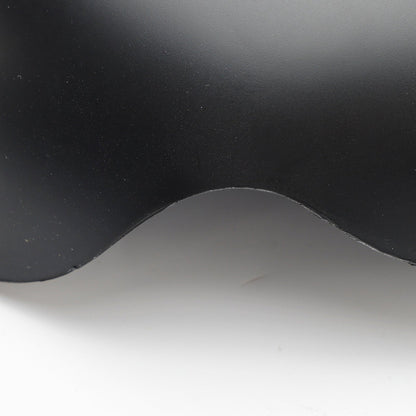 Pannello carenatura laterale per sedile Speed Twin 900 2023-2024