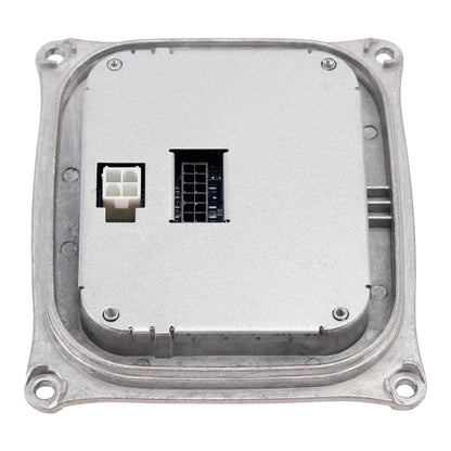 Centralina fari LED DRL 130732952800 per Fiat Ducato e Peugeot Boxer