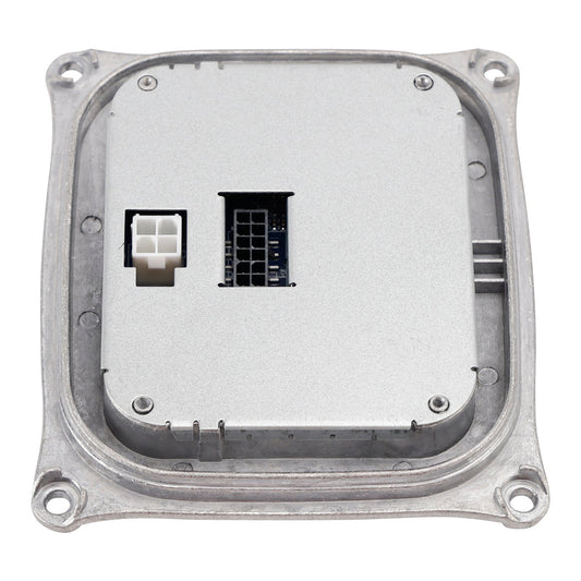 Centralina fari LED DRL 130732952800 per Fiat Ducato e Peugeot Boxer