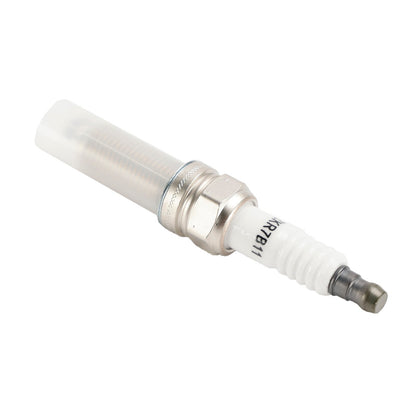 2012-2019 Kia Soul 2.0L L4 4x Bobina di accensione + Candela UF651 1788511