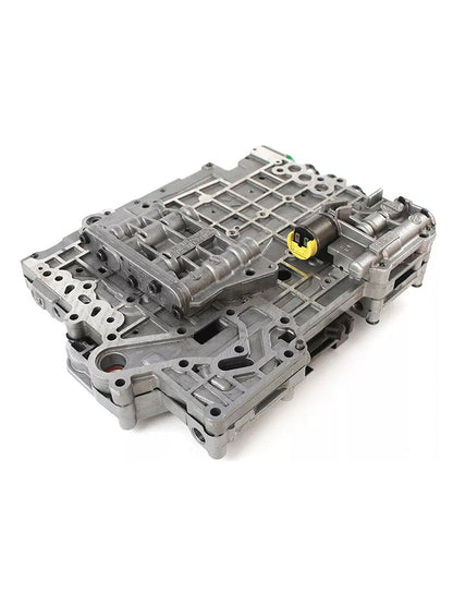 Solenoidi corpo valvola trasmissione AUDI A8 V6 2.5L 2.8L V8 3.7L 5HP19 01V 1997-2003