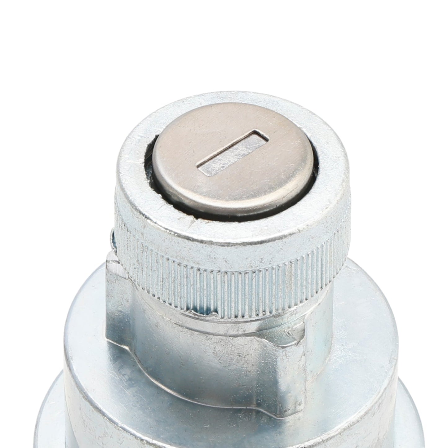 163-2659 3E-0156 Interruttore di accensione con chiave per Caterpillar 416B TH63