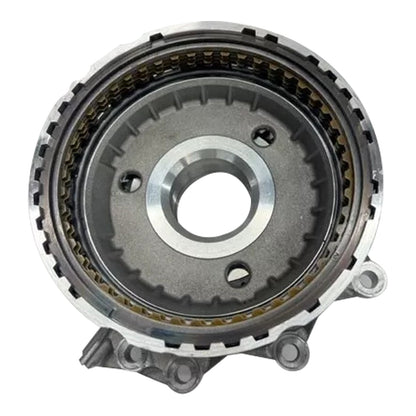 Alloggiamento di supporto centrale per trasmissione automatica UA80E UA80F UB80E UB80F per Toyota