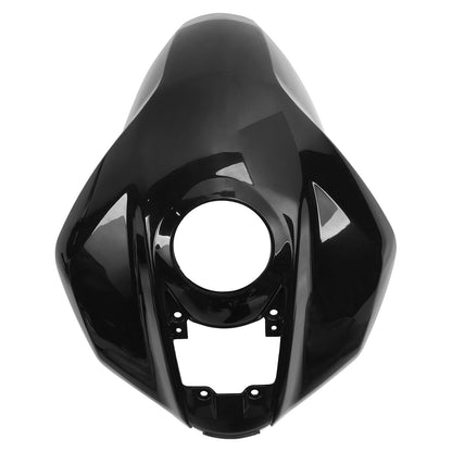 Carenatura per carrozzeria Street Triple 765 R/RS 2023-2025, non verniciata, a iniezione