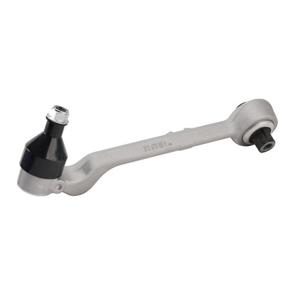 Braccio oscillante anteriore destro 31122405860 per BMW E81 E87 Serie 3 E90 E91 X1 E84