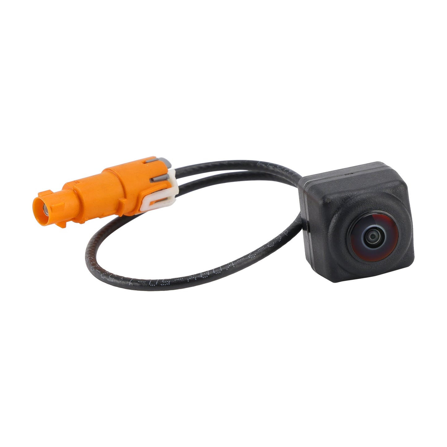 Telecamera posteriore di retromarcia per Buick Encore GX Avenir, Preferred, Sport Touring 1.2L L3-Gas, 1.3L L3 - Gas 2024 86554978