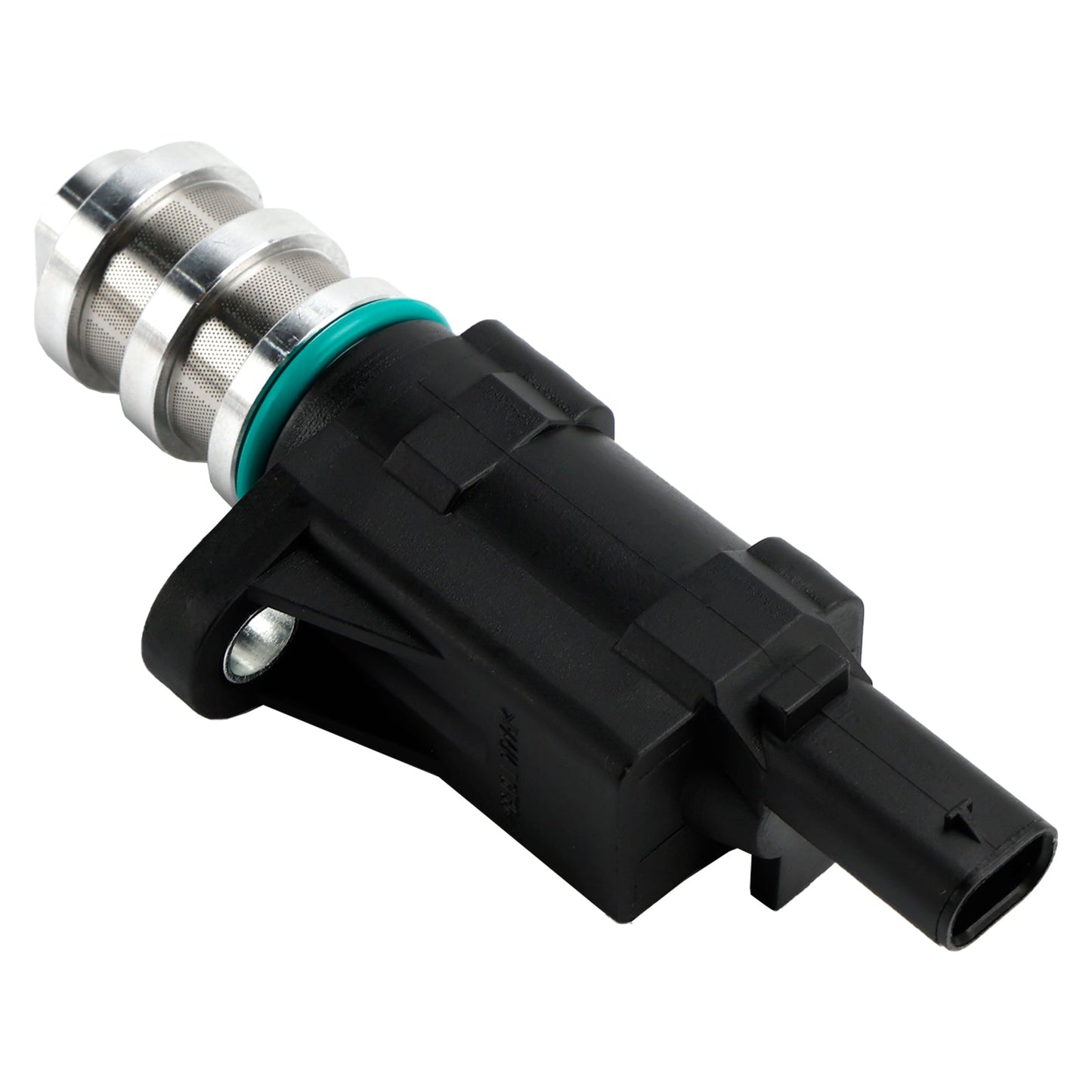 Solenoide VVT per fasatura variabile delle valvole per BMW 228i 320i per Mini 11417639993