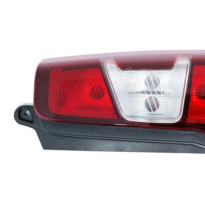 Fanale posteriore destro Toyota Proace City 2020+, fanale posteriore 9820554880