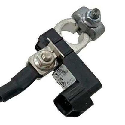 Gruppo sensore cavo negativo batteria 37180A7000 per KIA Forte 2014-2018