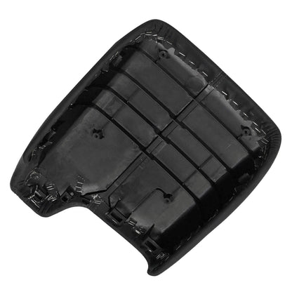 Coperchio del bracciolo della console centrale Honda Accord 2013-2017 83400-T2F-A0-B