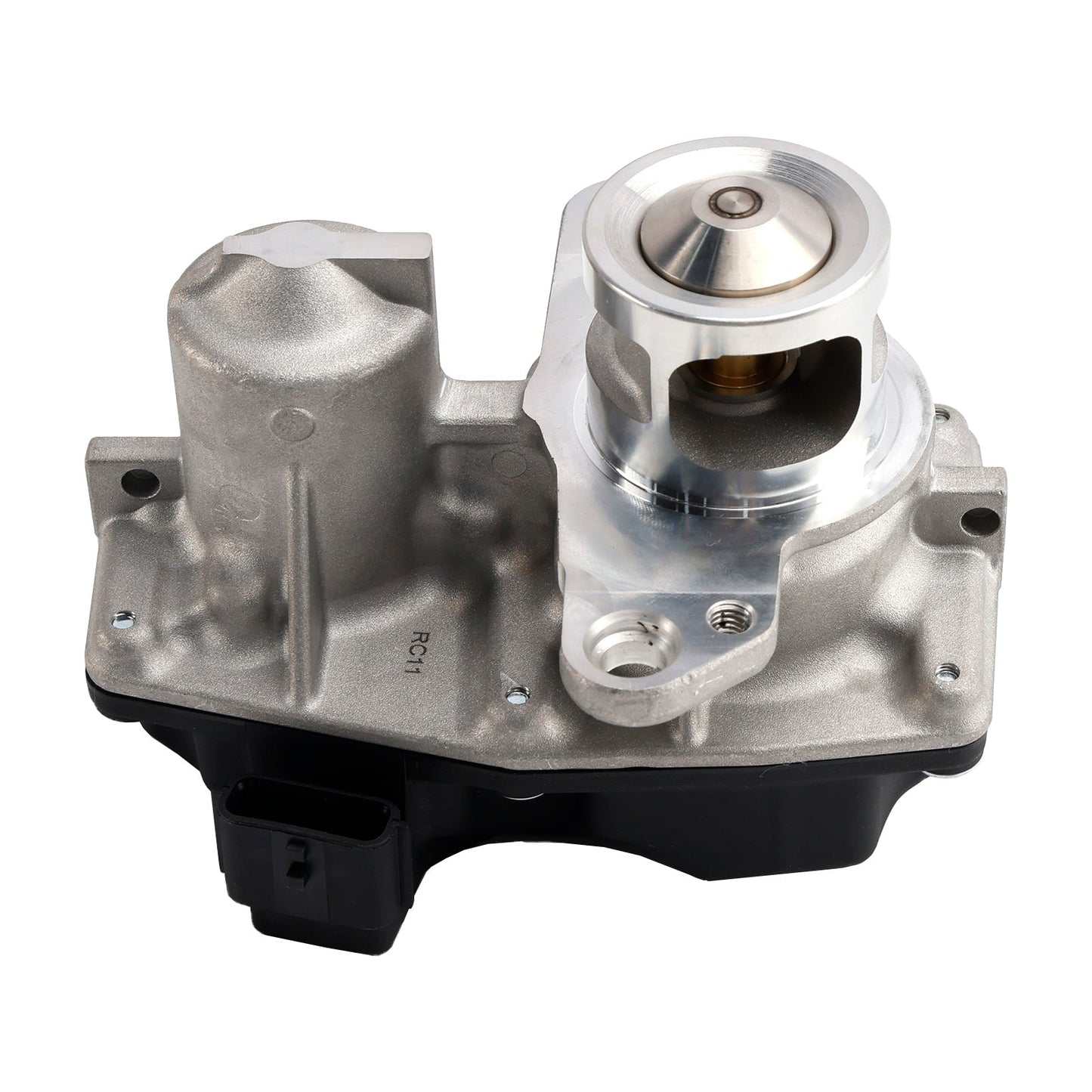 Valvola EGR per Renault Megane Trafic Espace Nissan X-Trail NV300 1.6 dCi 11-19