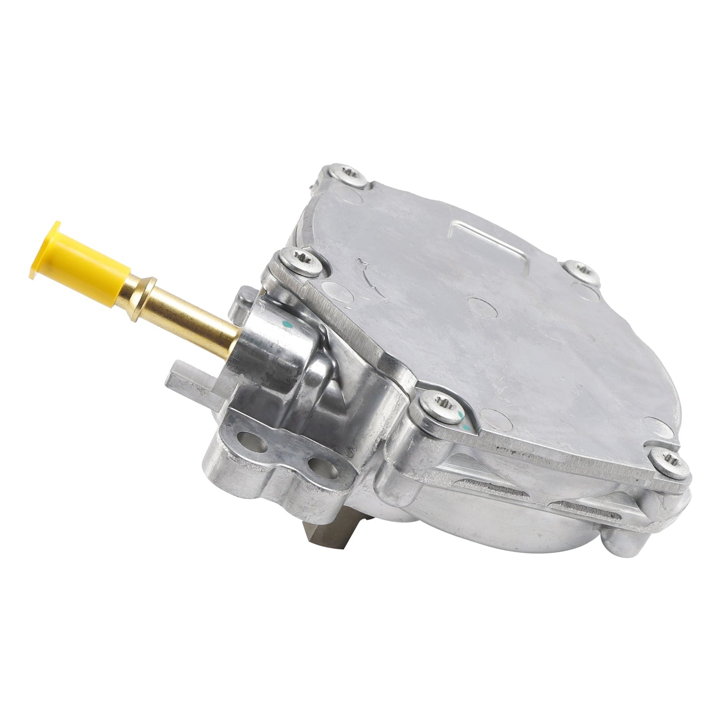 Pompa del vuoto Toyota Rav4 2019-2021 29300-25012 2930025012