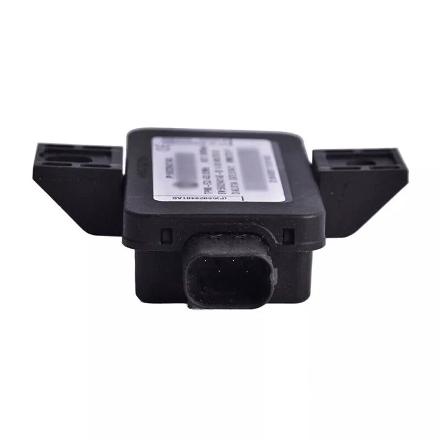 Modulo di monitoraggio della pressione dei pneumatici Jeep Grand Cherokee 2011-2013 56029401AH 56029401AG 56029555AA