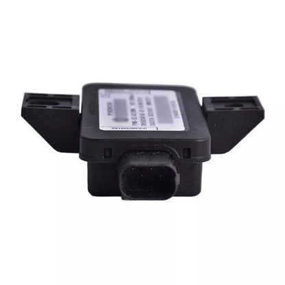 Modulo di monitoraggio della pressione dei pneumatici Jeep Grand Cherokee 2011-2013 56029401AH 56029401AG 56029555AA