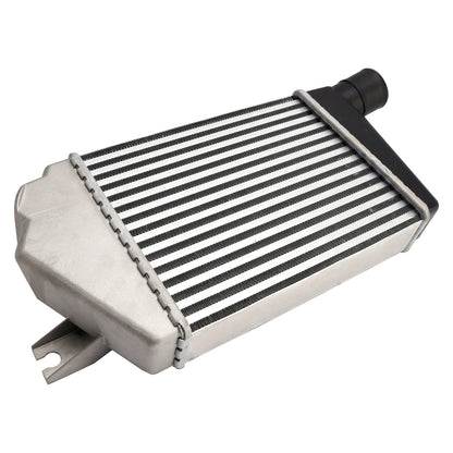 MN135001 Turbo Intercooler per Mitsubishi Pickup Triton L200 4D56 4M41 Turbocompressore