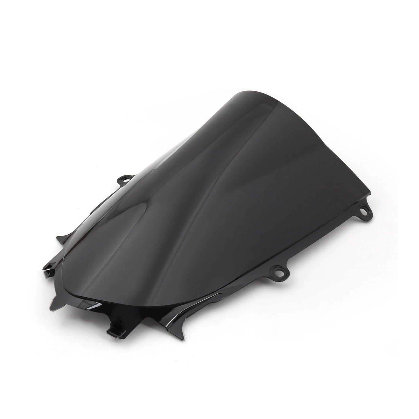 Kit carenatura iniezione in plastica ABS adatto per Yamaha YZF-R6 2017-2023