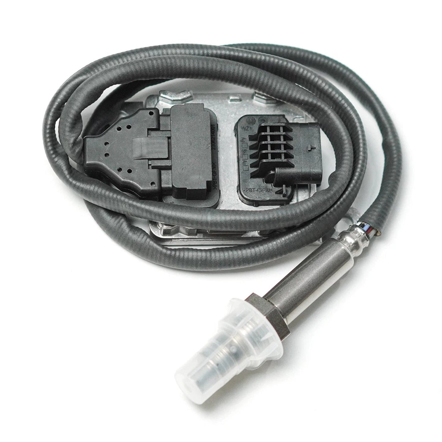 Sensore di ossigeno azoto Nox A0009053009 SNS381B Mercedes-Benz Sprinter 4500 3.0L 2987CC V6 DIESEL DOHC Turbocompresso del 2019