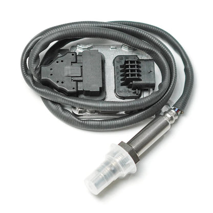 Sensore di ossigeno azoto Nox A0009053009 SNS381B Mercedes-Benz Sprinter 4500 3.0L 2987CC V6 DIESEL DOHC Turbocompresso del 2019