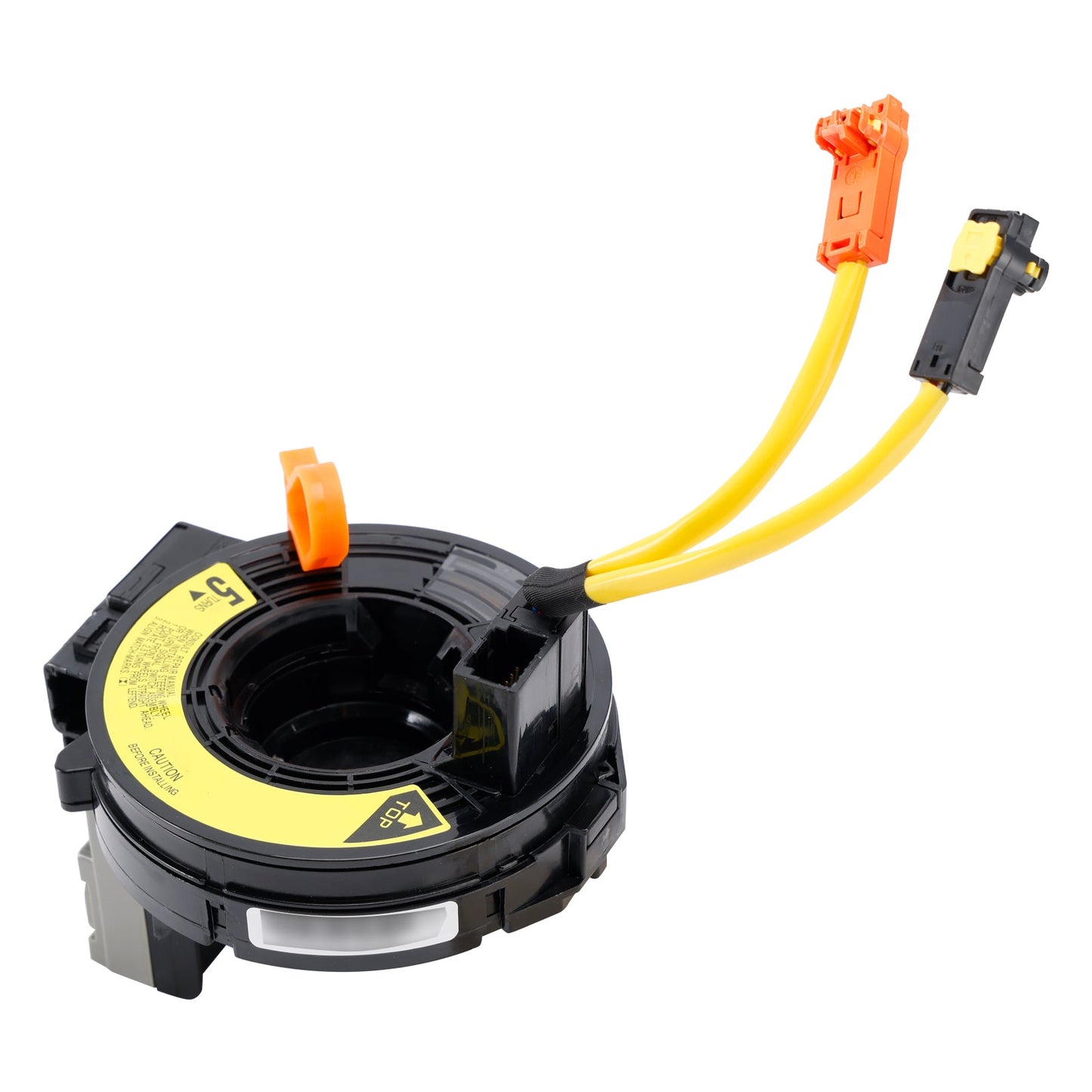 Molla dell'orologio con sensore angolare Lexus LS430 2004-2006 89245-48011