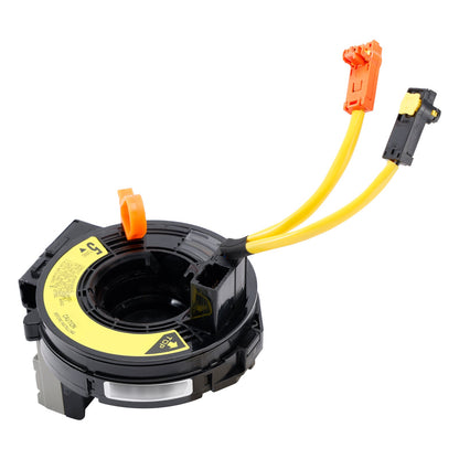 Molla dell'orologio con sensore angolare Lexus LS430 2004-2006 89245-48011