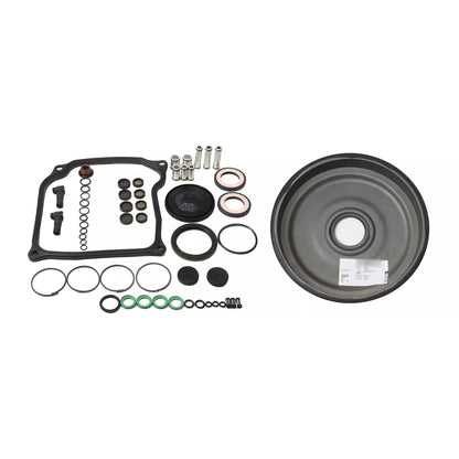 Kit di riparazione frizione e cambio Audi DQ500 A3 S3 Q3 RS3 Sportback 2017-2021 0BH301125A 0BH301125E