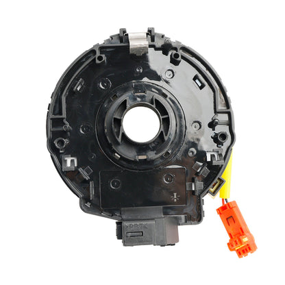 Primavera 2001-2003 dell'orologio del cavo a spirale dell'airbag Toyota Corolla 84306-02180