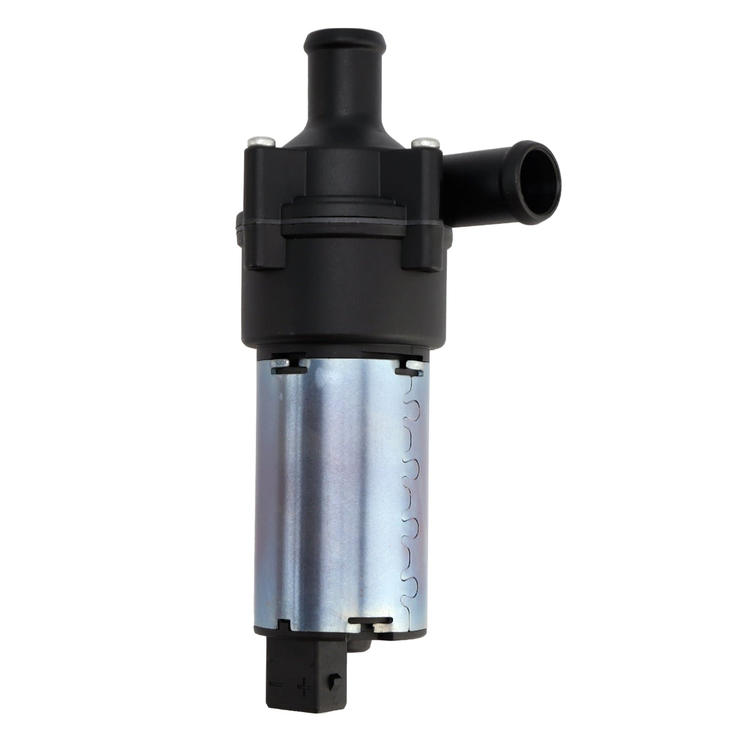 A0018356064 Pompa dell'acqua ausiliaria del motore per Mercedes-Benz W163 ML230 270 320 350